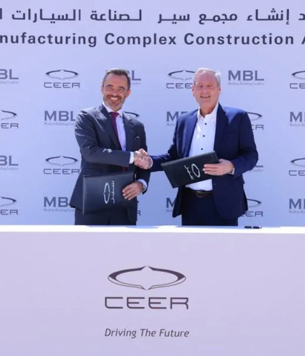 GIIaRmrWYAASA g?format=jpg.jpg