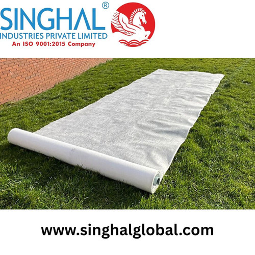 www.singhalglobal.com (32).jpg