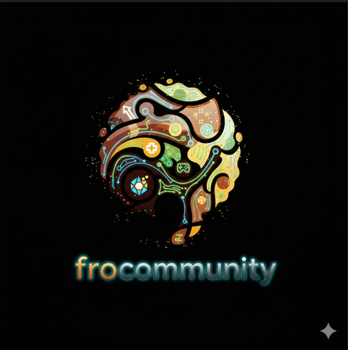 Photos LVzEgaarGP.png