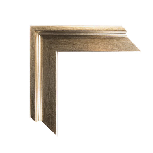 807318853762696704 月光雾金 4.jpg