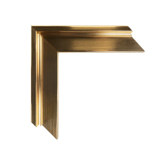 807318853762696704 镜面镀金 4.jpg