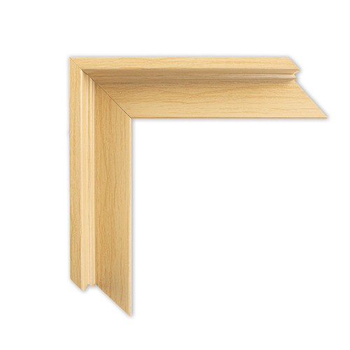 807318853762696704 原木色 4.jpg