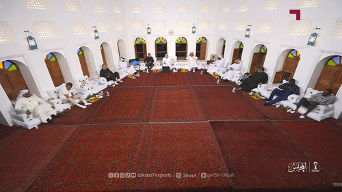 9Gg4Z4O ecc81 uA.jpg