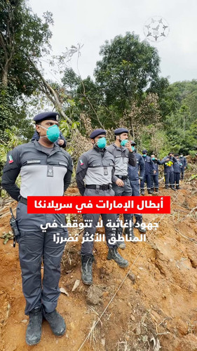 ifsCt4wDLsIudJ d.jpg