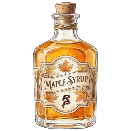 เมเปิลไซรัป.png