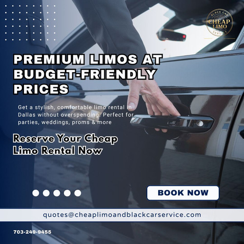 Cheap Limo Rental Dallas.jpg