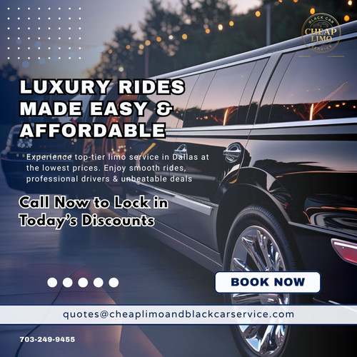 Cheap Limo Service Dallas.jpg