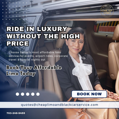 Affordable Limo Service Dallas.jpg