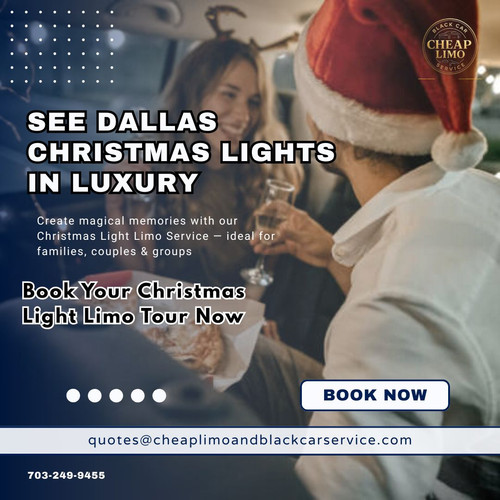 Dallas Christmas Light Limo Service.jpg