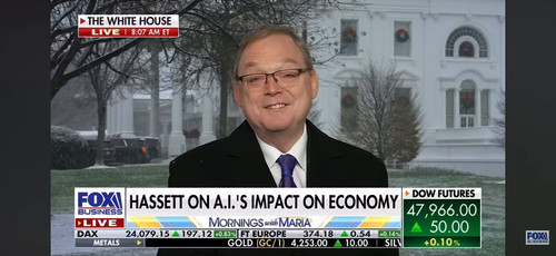 3obWT CtSpIduAK .jpg