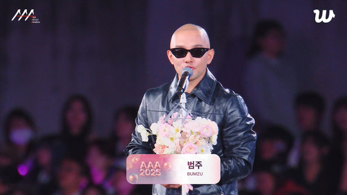 20251206 192709.ts 20251206 203634.833.jpg