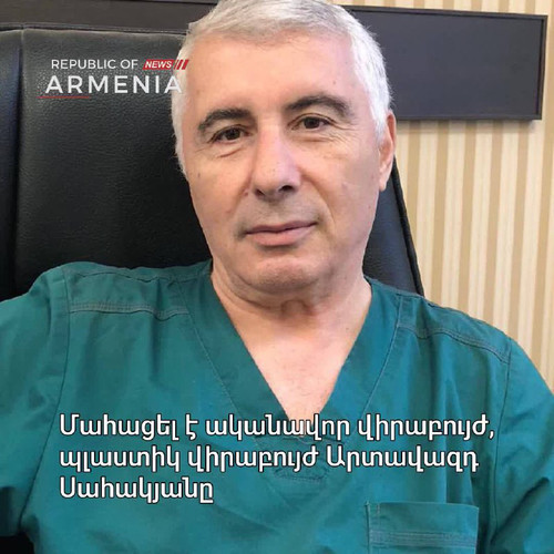 Dq7nvqFvP28j eUB5gRWthlMVB9dDjr4nf0sSY8VnFjYjIZyev8awm9CzxmlkwkMxta1n7arRTDEhbqY6RBrHLerzt 1H8e4Ycpi.jpg