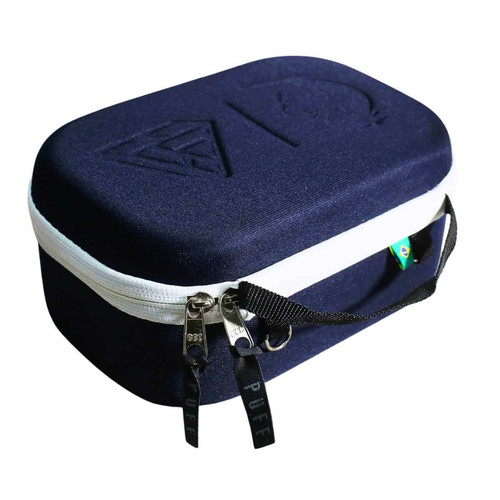Case Pro Puff Collab Vents (4) (1)