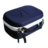 Case Pro Puff Collab Vents (4) (1)