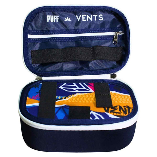 Case Pro Puff Collab Vents (2) (1).jpg