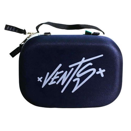 Case Pro Puff Collab Vents (5) (1).jpg