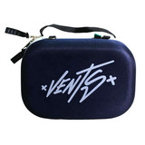 Case Pro Puff Collab Vents (5) (1)