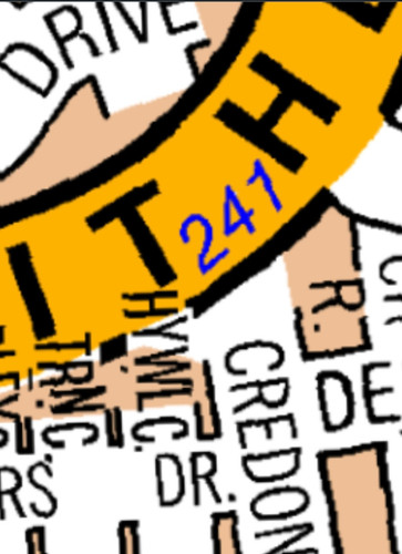 Screenshot 20251206 163403 Chrome.jpg