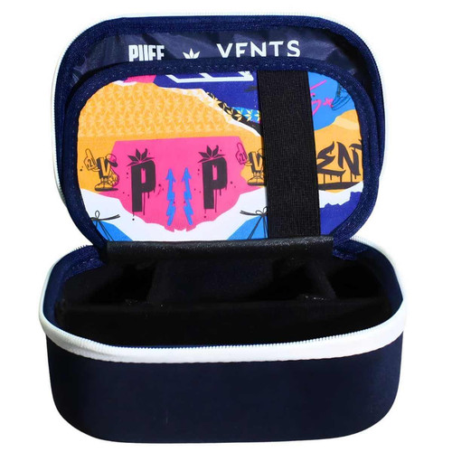 Case Pro Puff Collab Vents (3) (1).jpg
