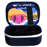 Case Pro Puff Collab Vents (3) (1)