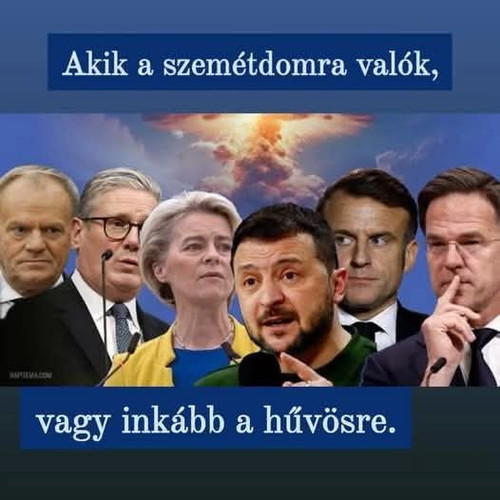 595697540 1280231737471098 9054518745231894727 n.jpg? nc cat=110&ccb=1 7& nc sid=127cfc& nc ohc=6yM5.jpg