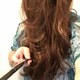 1120050245ea4794ae0e6ed3fe25