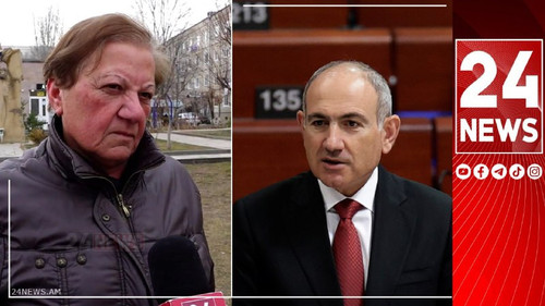 HSpDxELW GysNufD6jgoev4oiZ foXCTv3XR3VRXUhmyxSy K1CbzhyVOqOGmFsW11sWCvB9STAO53 dkRcs srGE4OemkckV3AM.jpg