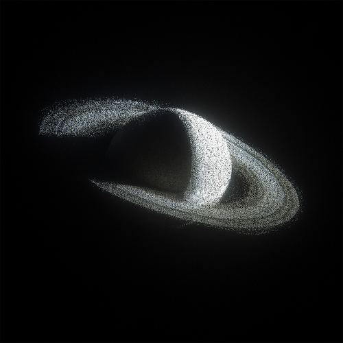 f9fd8ab392a1.png