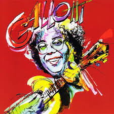 O Samba das Rodas Gallotti.jpg