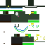 Molossia on planetminecraft com.png