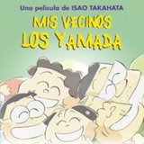 yamada