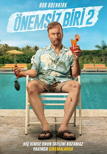 MV5BN2RkYzYzYzctMGZmYi00NDQ0LTgyYTAtYTFiNTQzZjU1NWZiXkEyXkFqcGc@. V1 .jpg