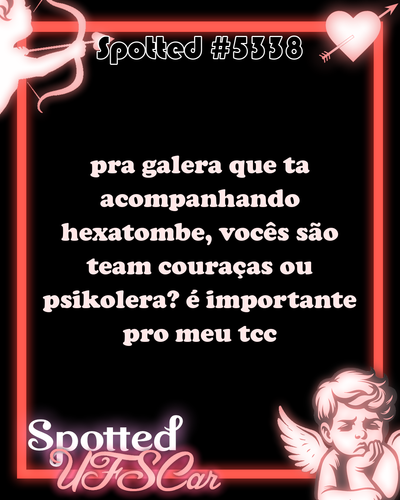 a189d8926f33.png