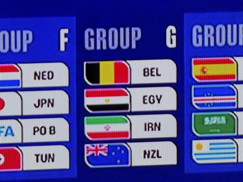 G7bXQbxXUAAwPVx.jpg