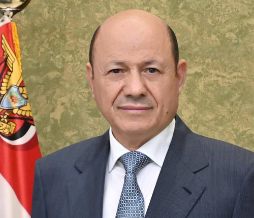 G7aCnx WEAA4Mh .jpg