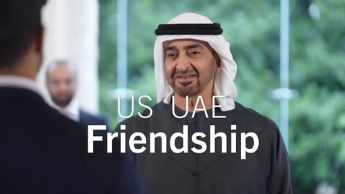 G7WBA9Ab0AEKoQk.jpg