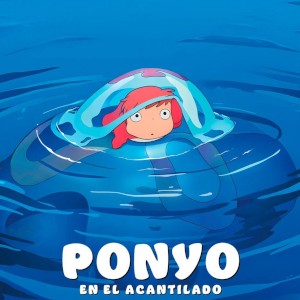 ponyo.png