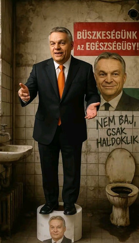 G7a NQTXEAAUyHB.jpg