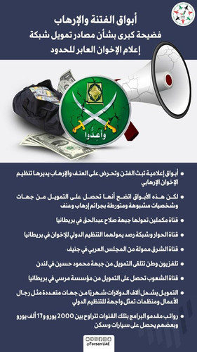 G7bEr53b0AMAik5.jpg