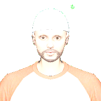 e574c72f1f02.png