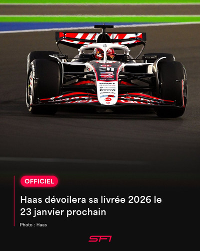 G7V5OcjX0AIGGa2.jpg