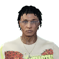 498f029bca75.png