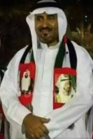 G7bIZYjWAAASqmy.jpg