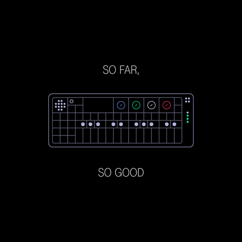 4c7331f58bef.png