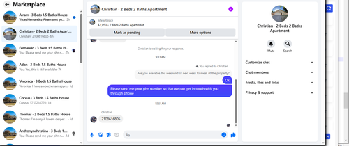 Christian.png