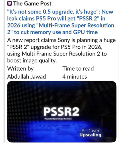 G7b2j5kb0AEG4DZ.jpg