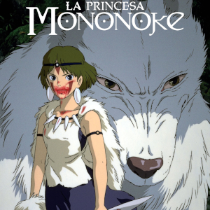 mononoke.png