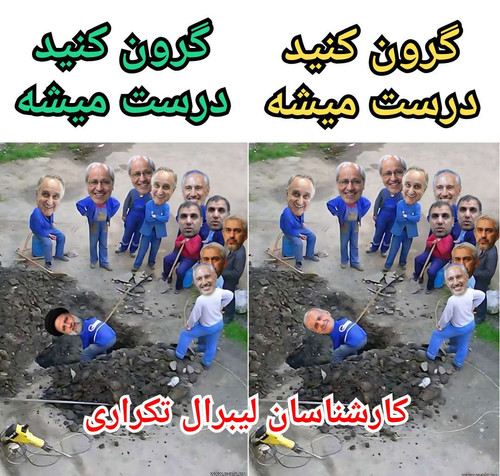 G7ZKDtWXcAASLgd.jpg