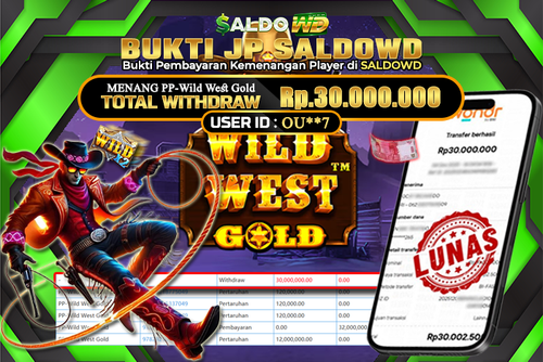 SALDOWD700X467.png