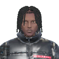 e1d5a74879c8.png